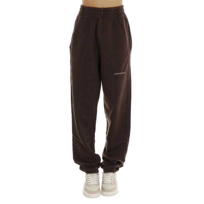 PANTALONE JOGGER HINNOMINATE - Mad Fashion | img vers.650x/